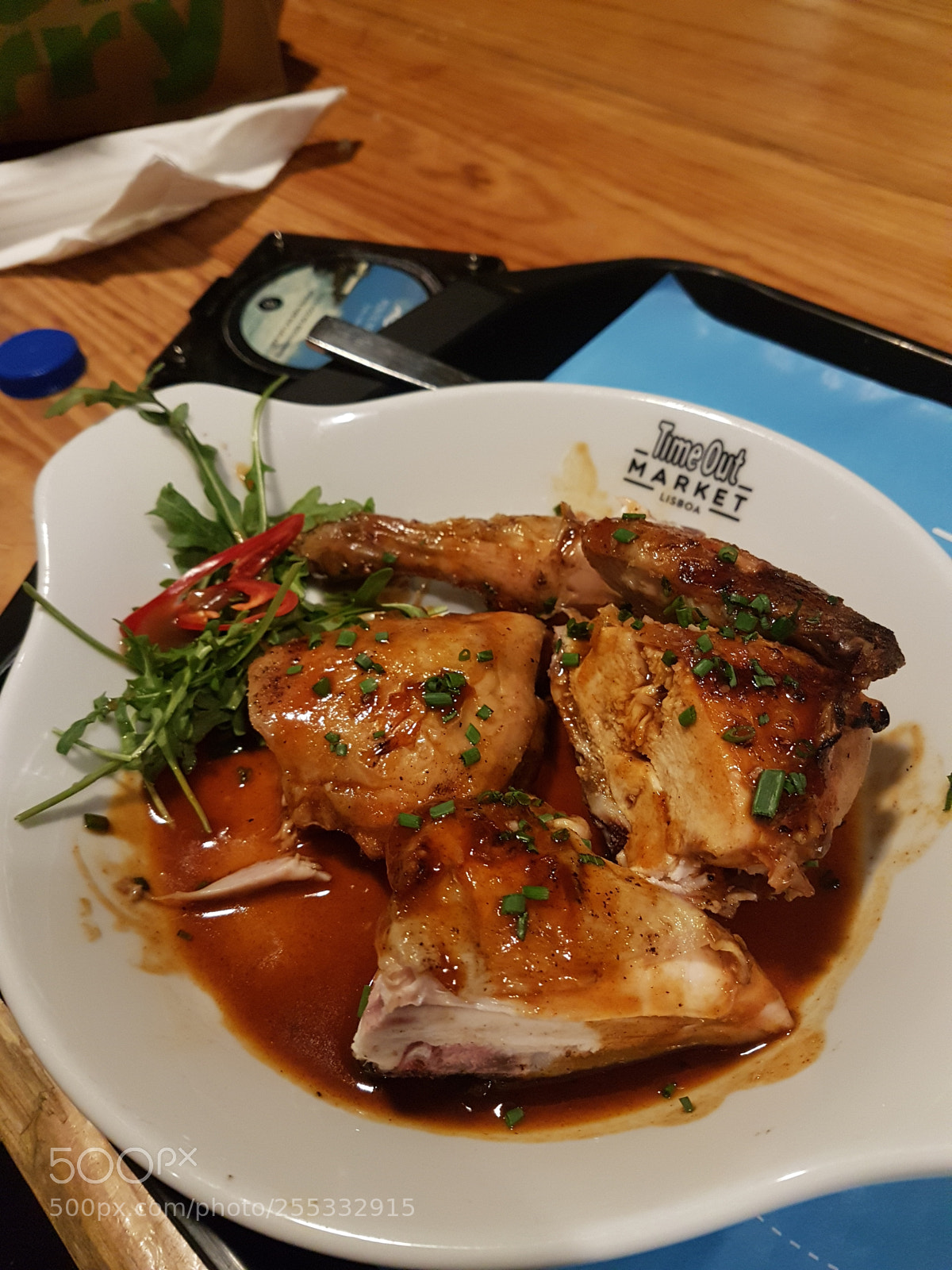 Samsung Galaxy S7 Edge sample photo. Timeout market photography