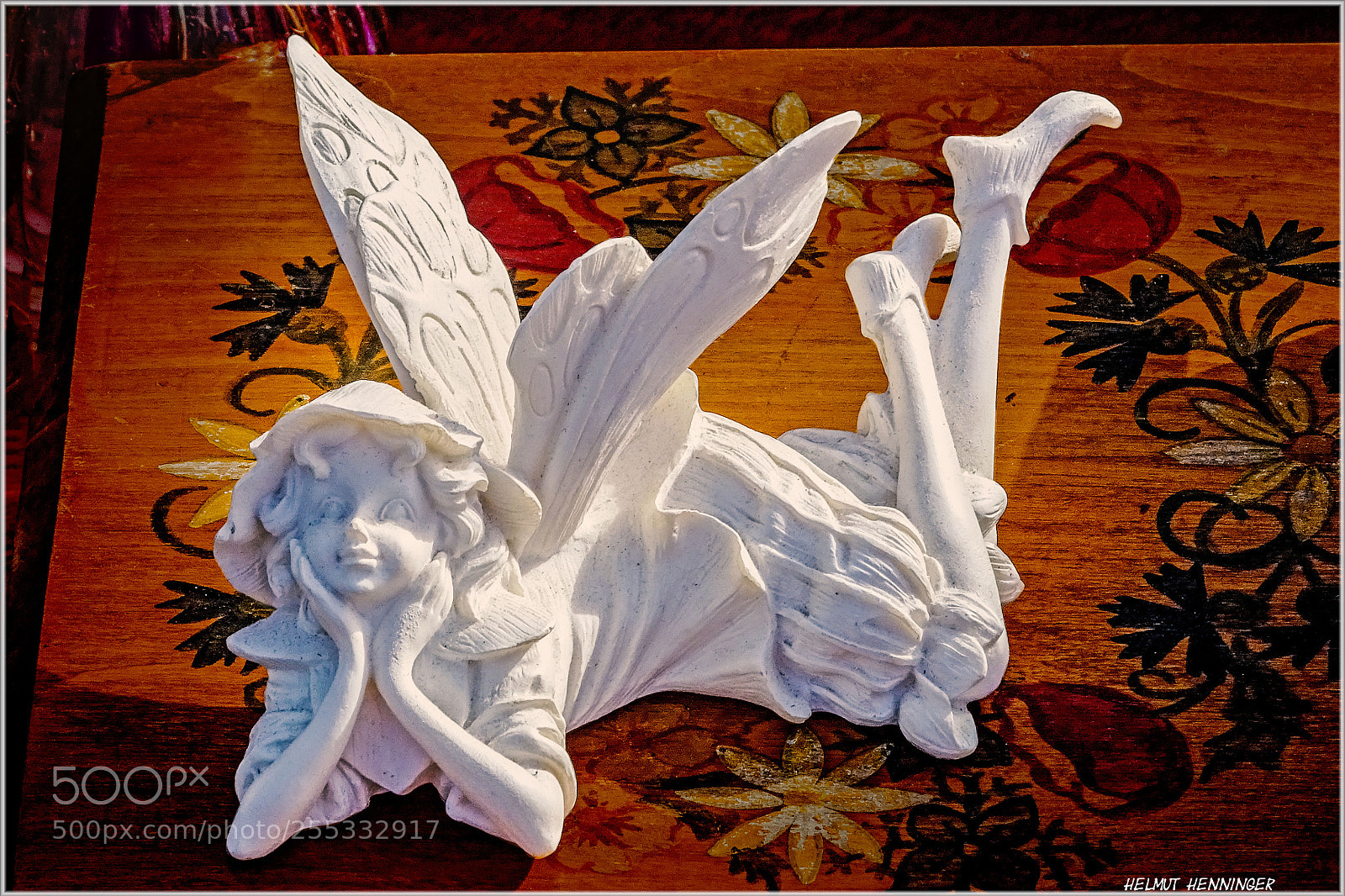 Sony DSC-HX60 sample photo. 0792 flohmarkt photography