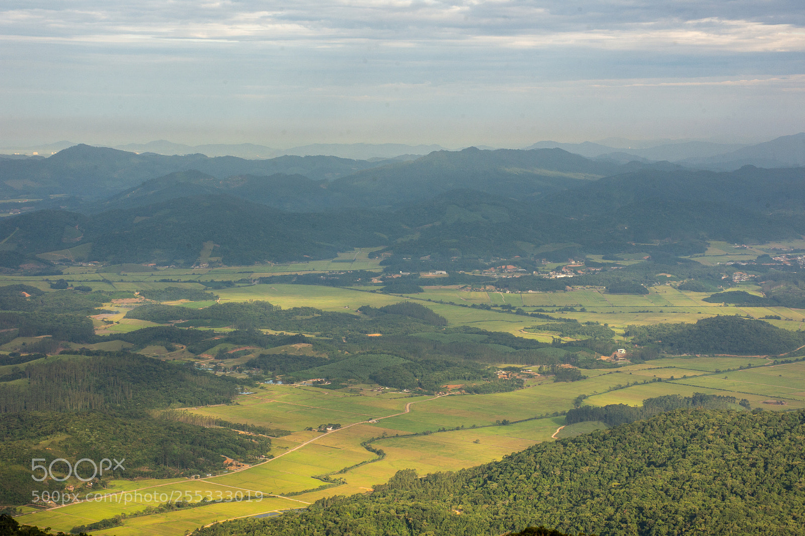 Nikon D7200 sample photo. View photography