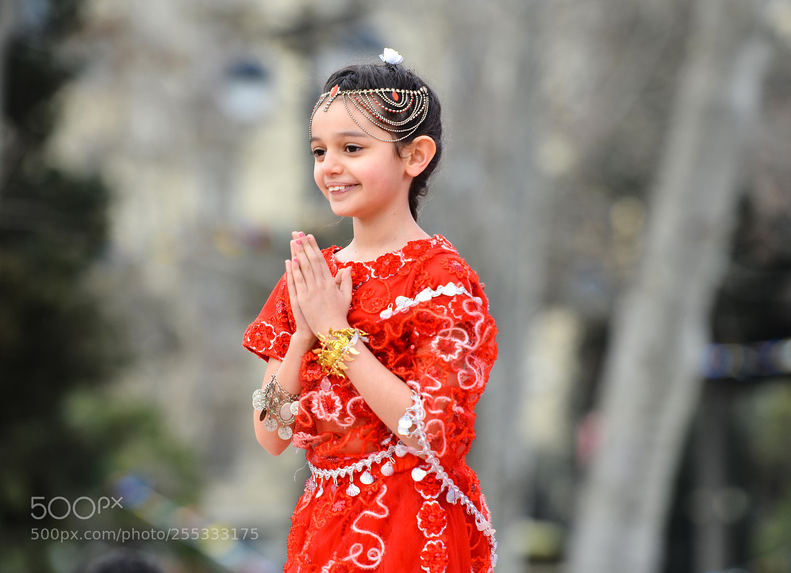 Nikon D7000 sample photo. Aze photography