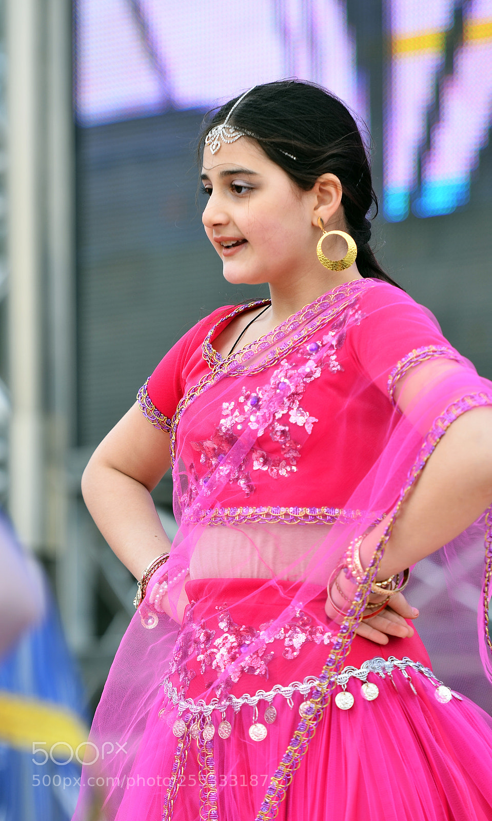 Nikon D7000 sample photo. Aze photography