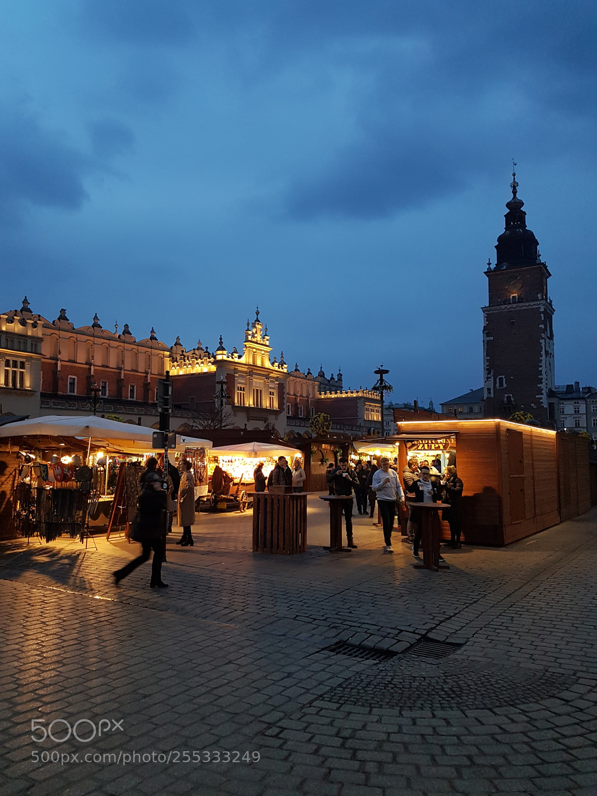 Samsung Galaxy S7 Edge sample photo. Food market photography
