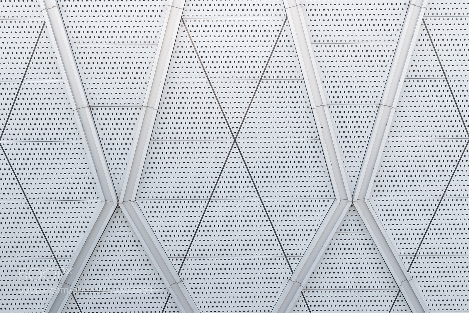 Canon EOS 70D sample photo. Abstract backgroud photography