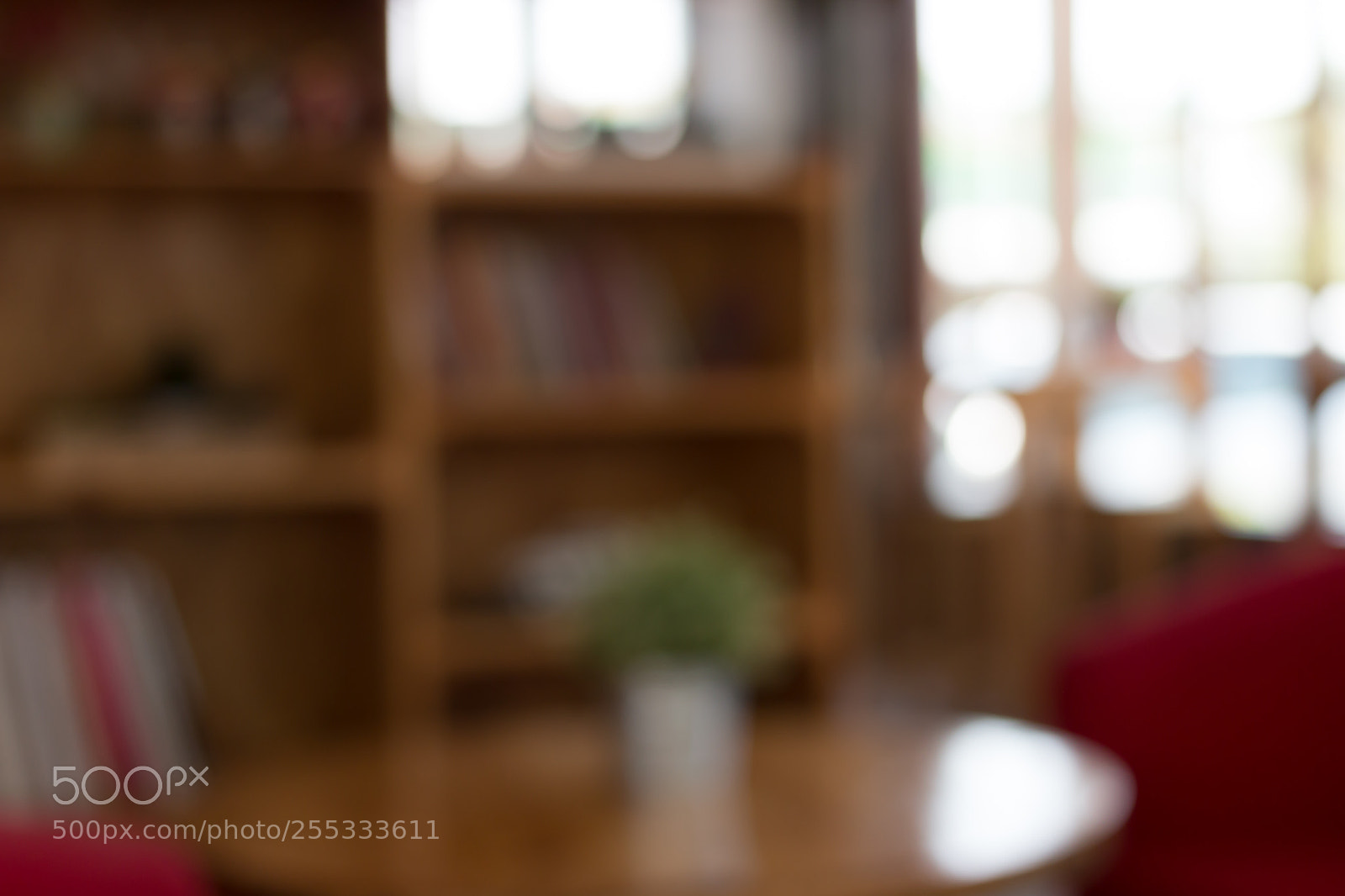Canon EOS 70D sample photo. Blurry background shop photography