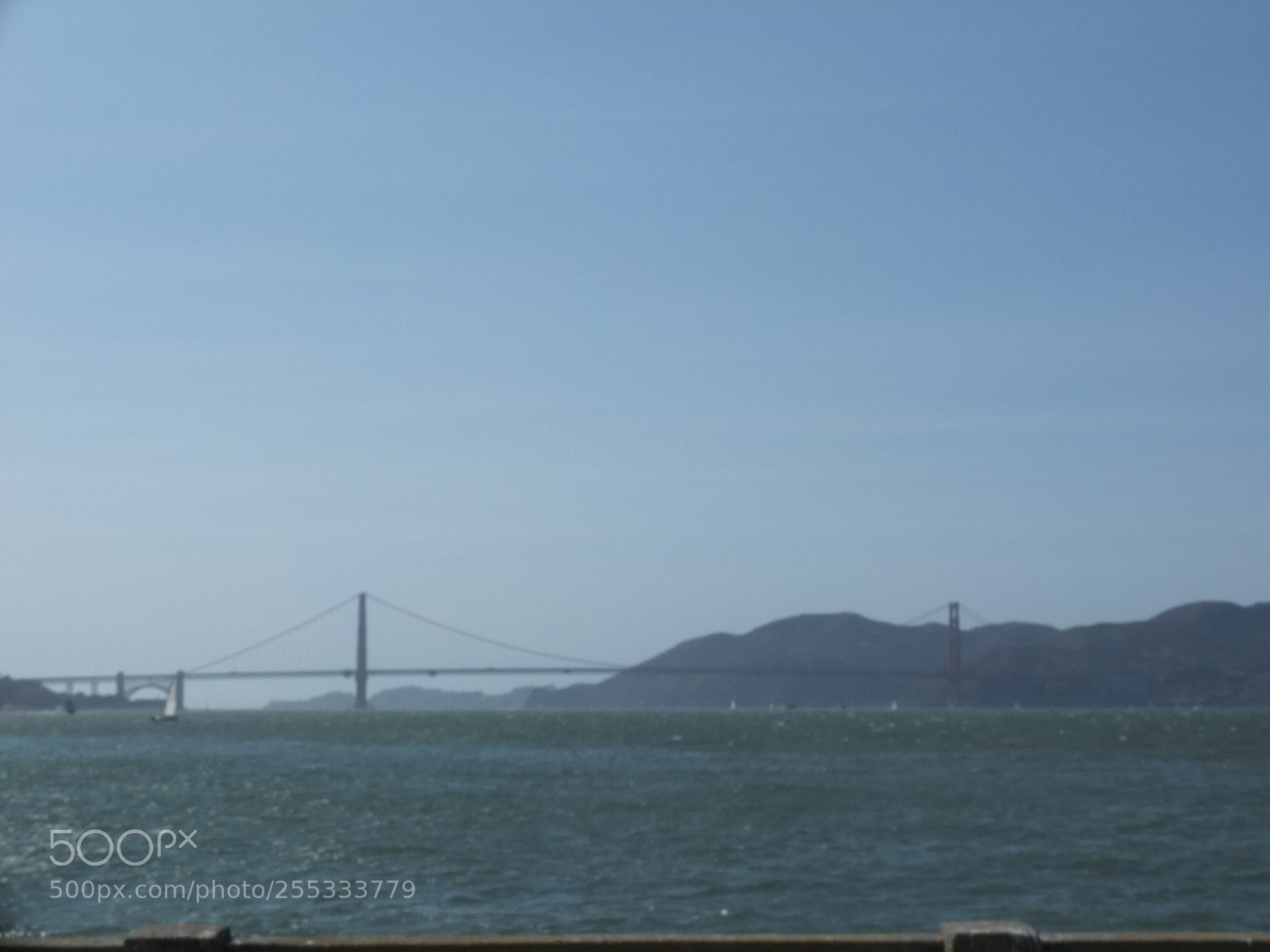 Fujifilm X10 sample photo. San francisco, california, usa photography