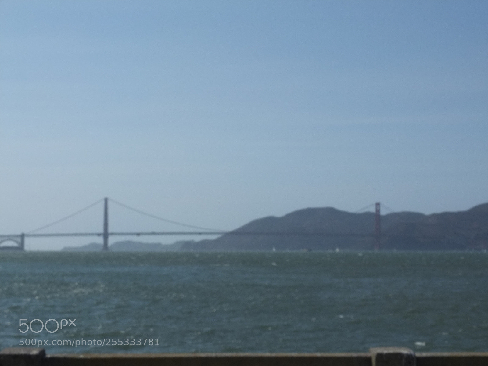 Fujifilm X10 sample photo. San francisco, california, usa photography
