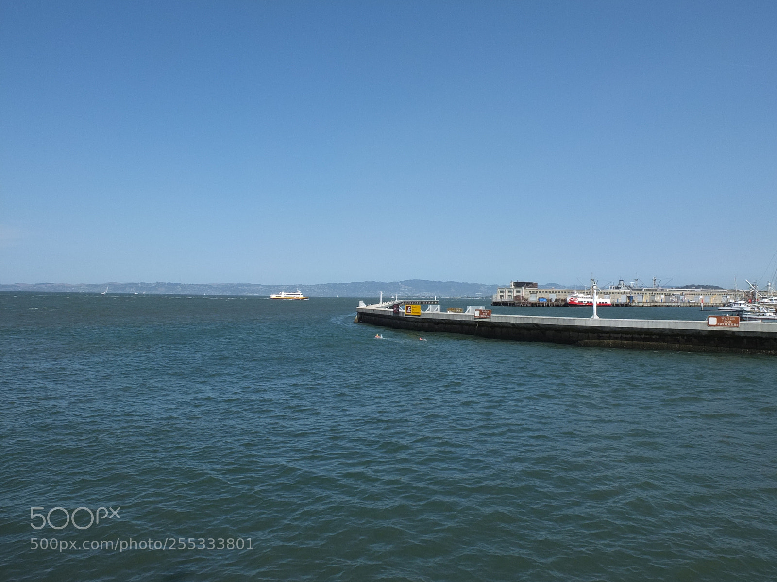 Fujifilm X10 sample photo. San francisco, california, usa photography