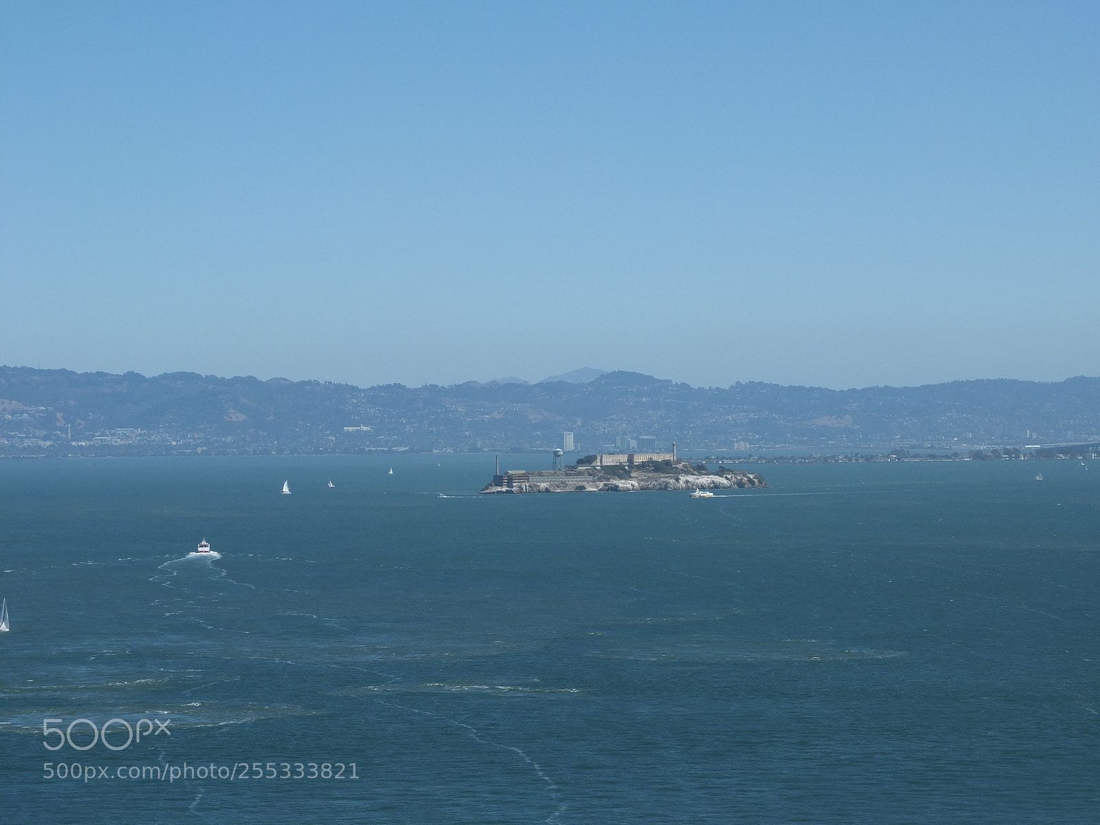 Fujifilm X10 sample photo. San francisco, california, usa photography