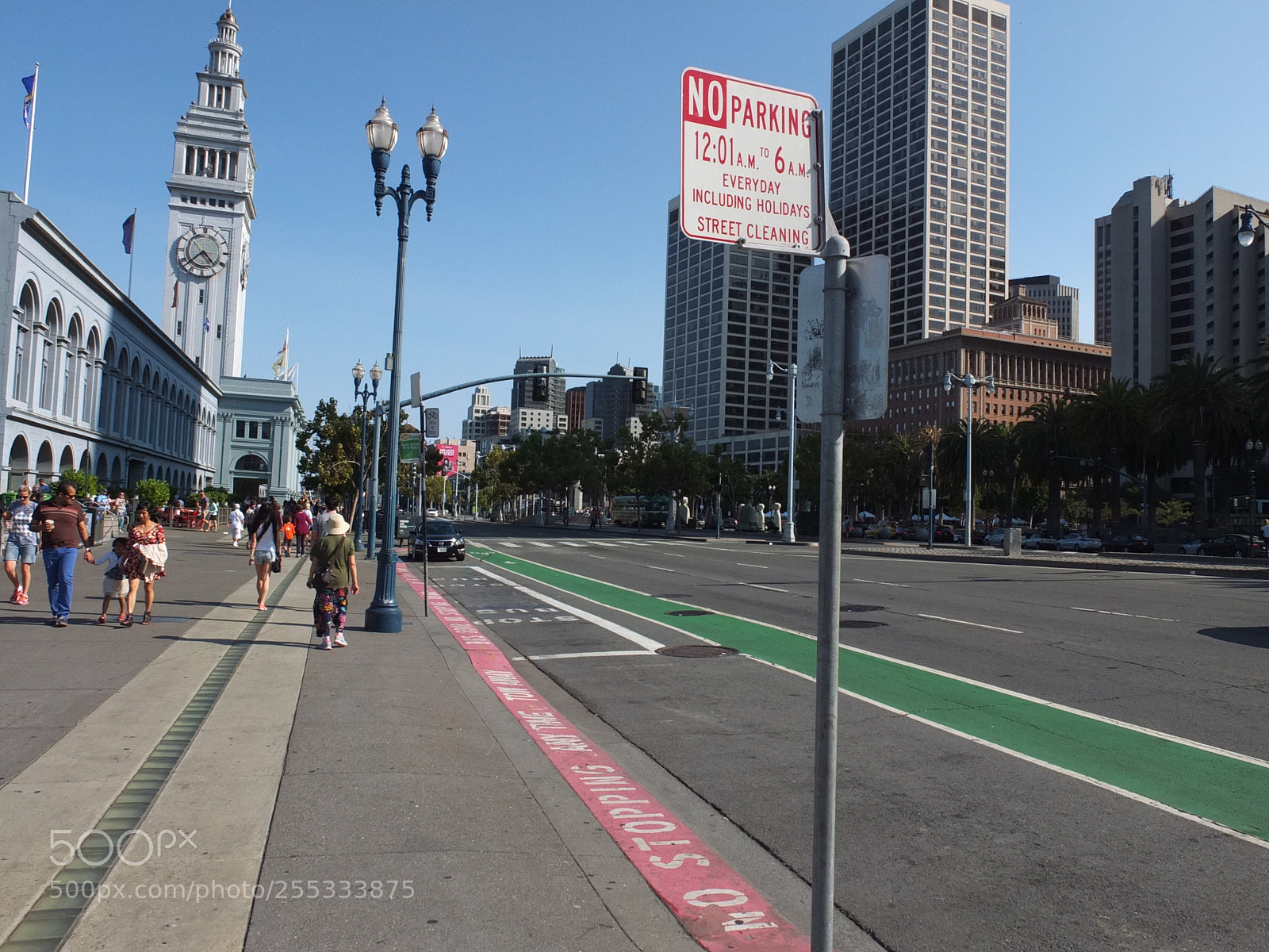 Fujifilm X10 sample photo. San francisco, california, usa photography
