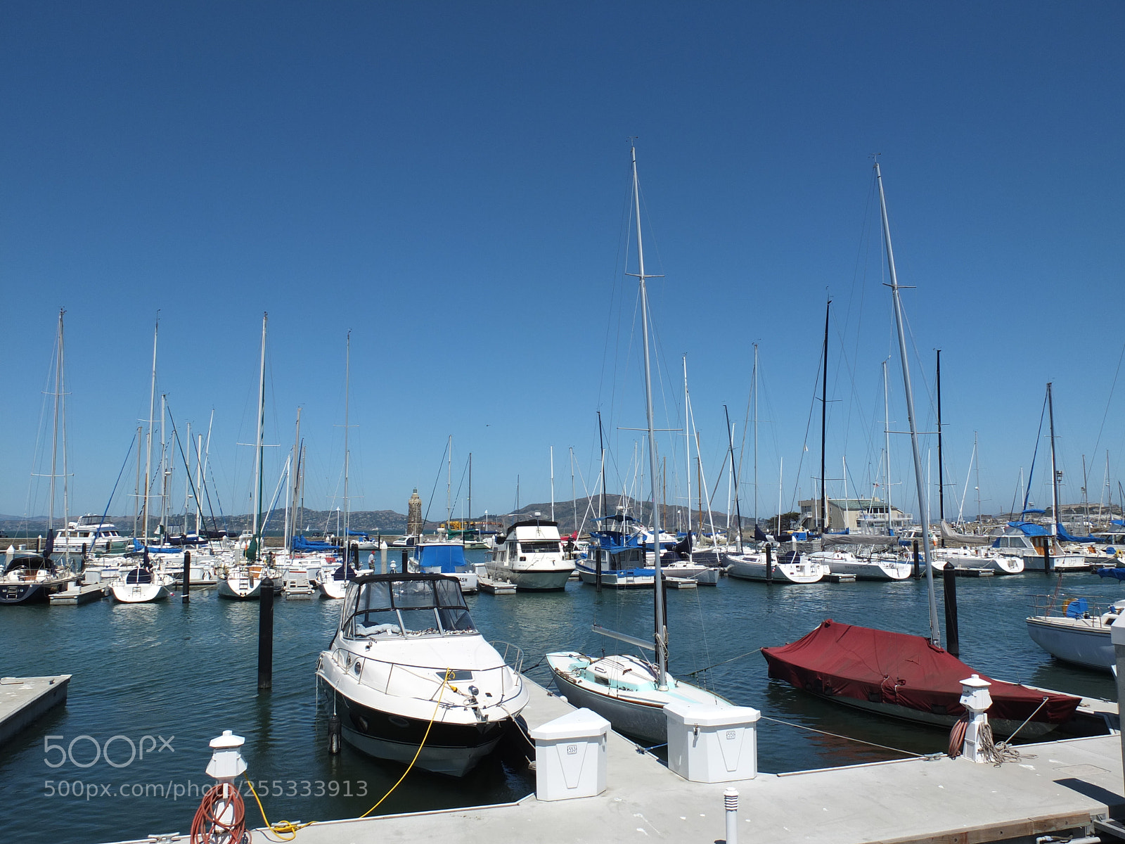 Fujifilm X10 sample photo. San francisco, california, usa photography