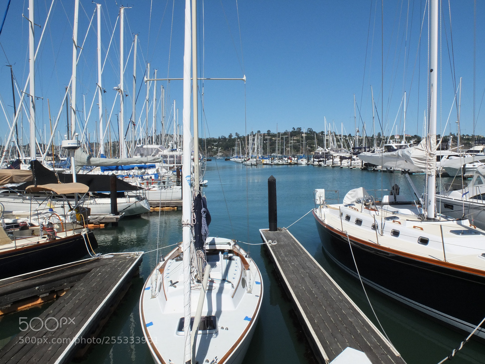 Fujifilm X10 sample photo. San francisco, california, usa photography