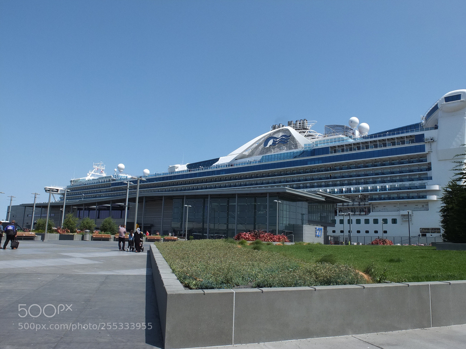 Fujifilm X10 sample photo. San francisco, california, usa photography