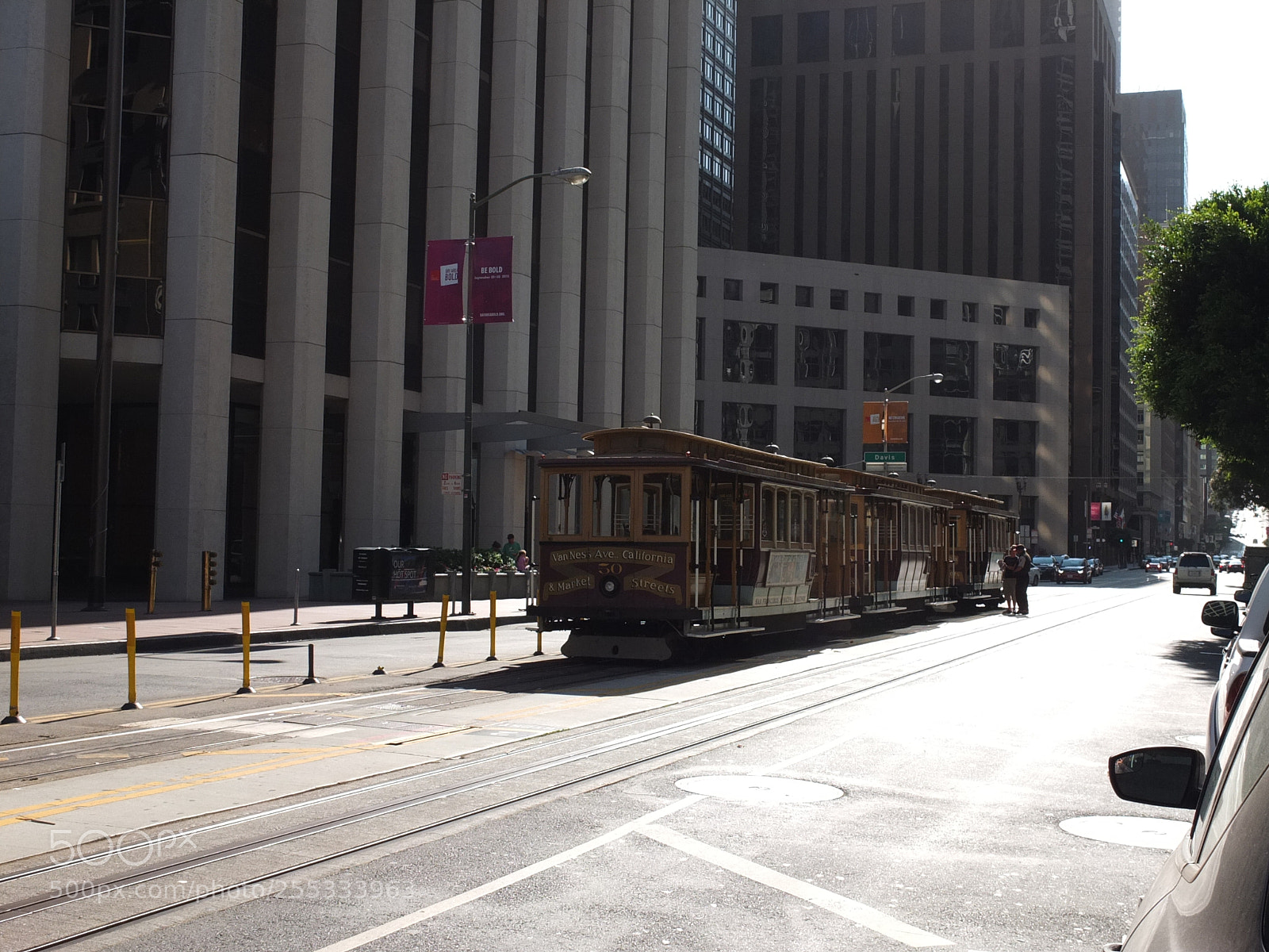 Fujifilm X10 sample photo. San francisco, california, usa photography
