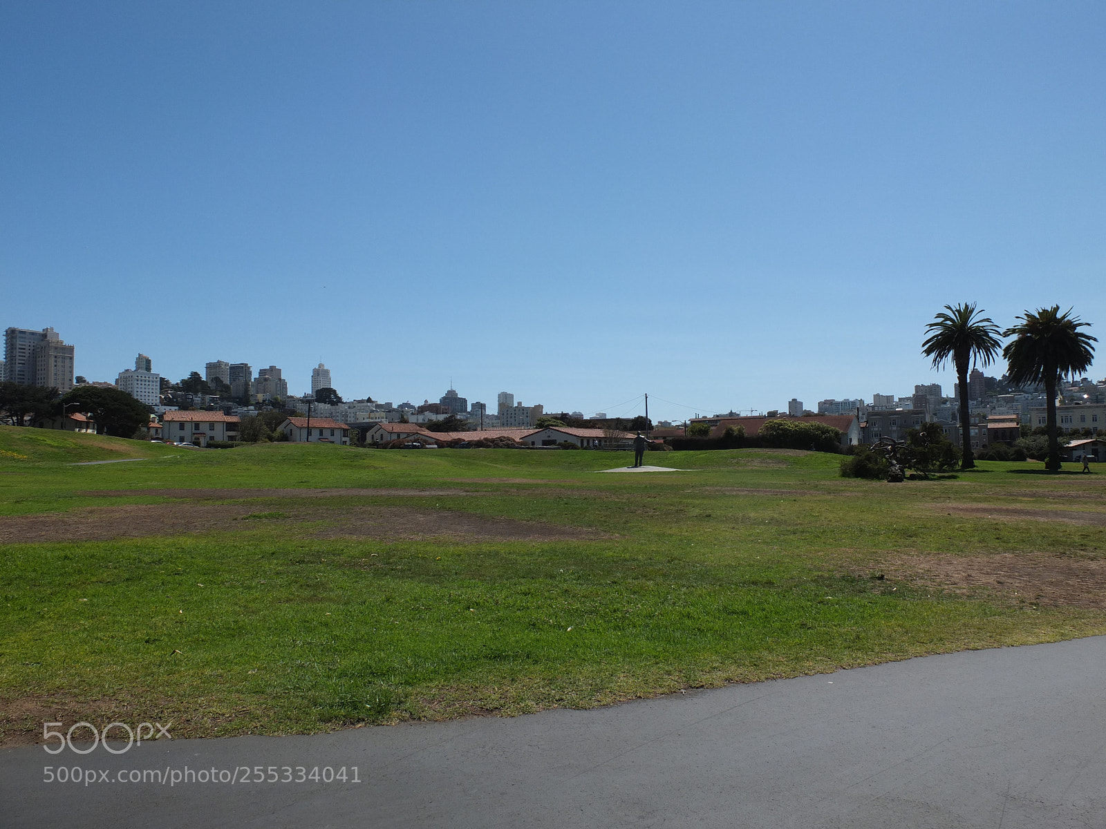 Fujifilm X10 sample photo. San francisco, california, usa photography