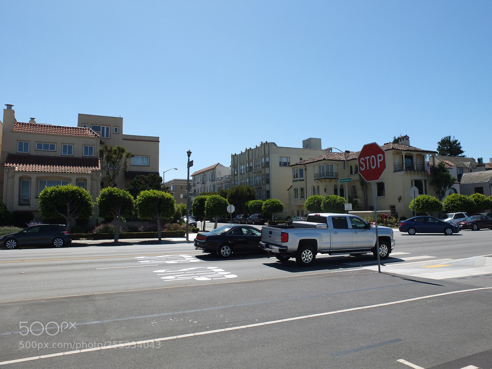 Fujifilm X10 sample photo. San francisco, california, usa photography