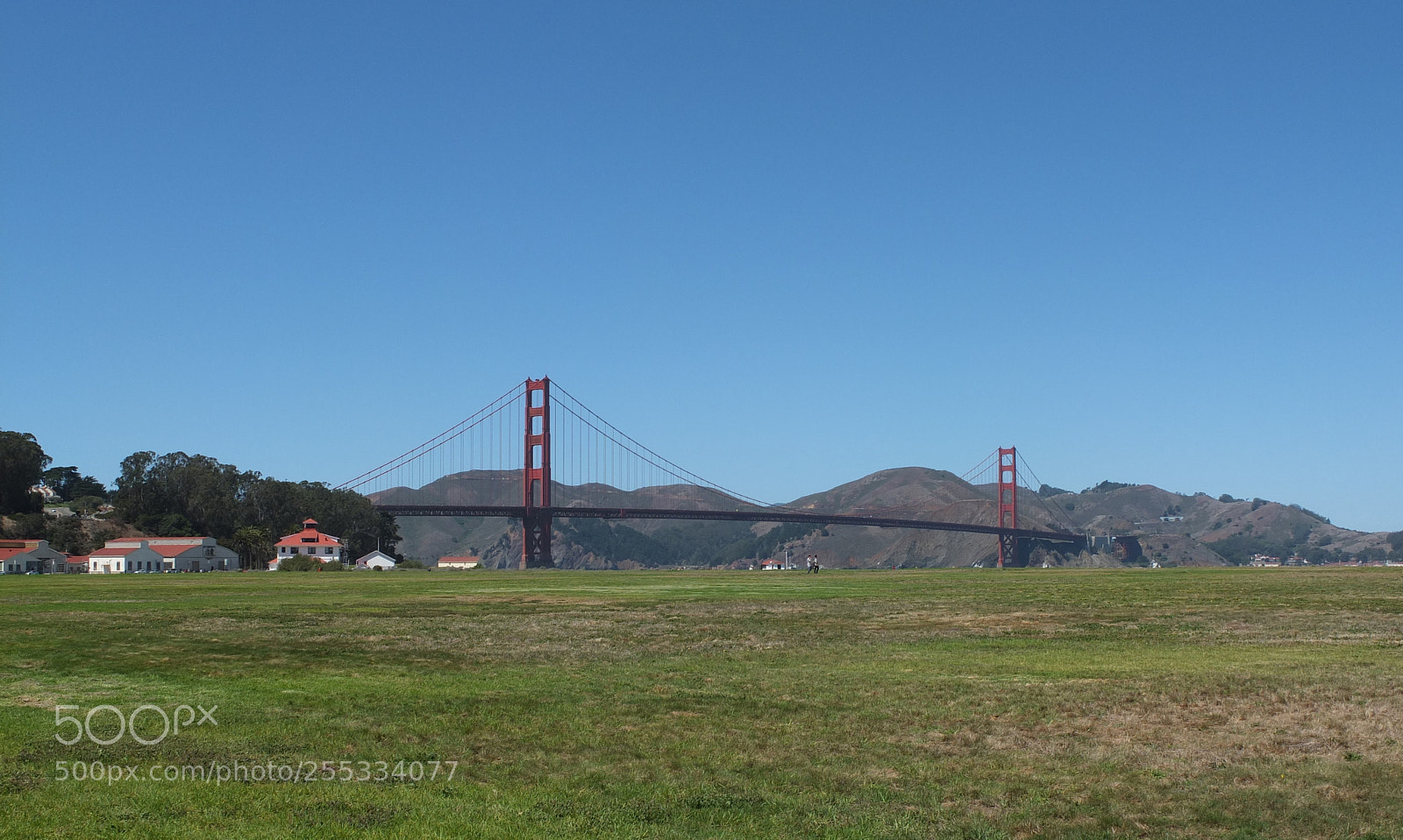 Fujifilm X10 sample photo. San francisco, california, usa photography
