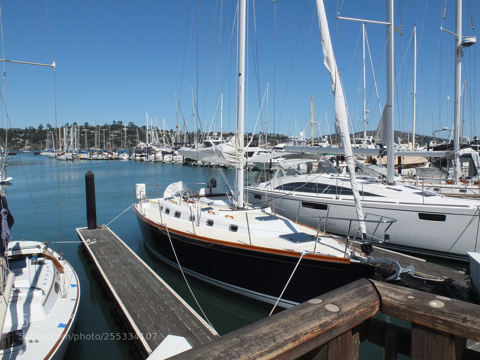 Fujifilm X10 sample photo. San francisco, california, usa photography