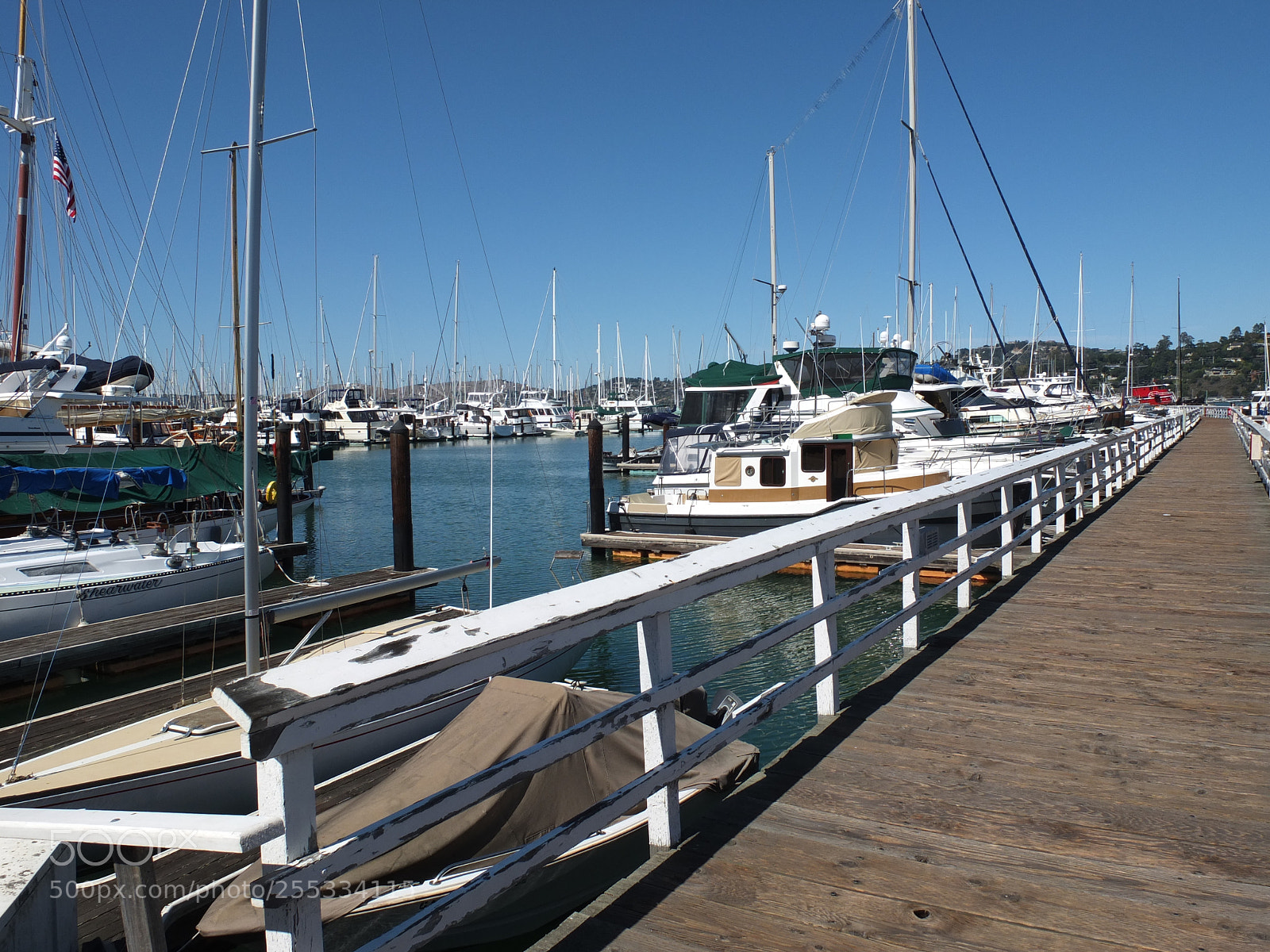 Fujifilm X10 sample photo. San francisco, california, usa photography