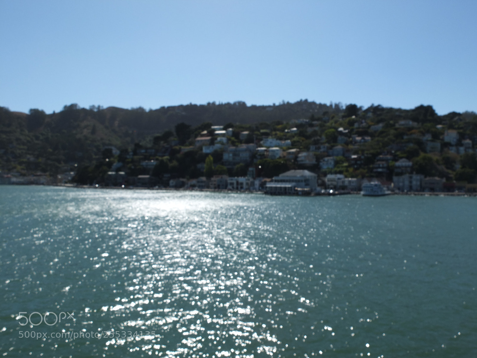 Fujifilm X10 sample photo. San francisco, california, usa photography