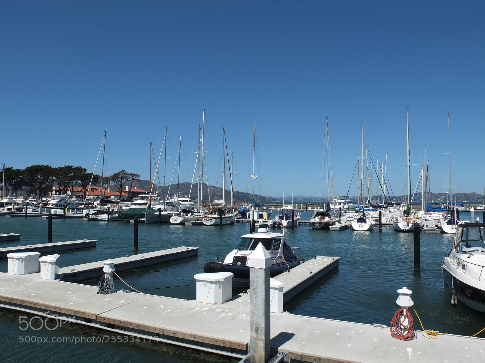 Fujifilm X10 sample photo. San francisco, california, usa photography