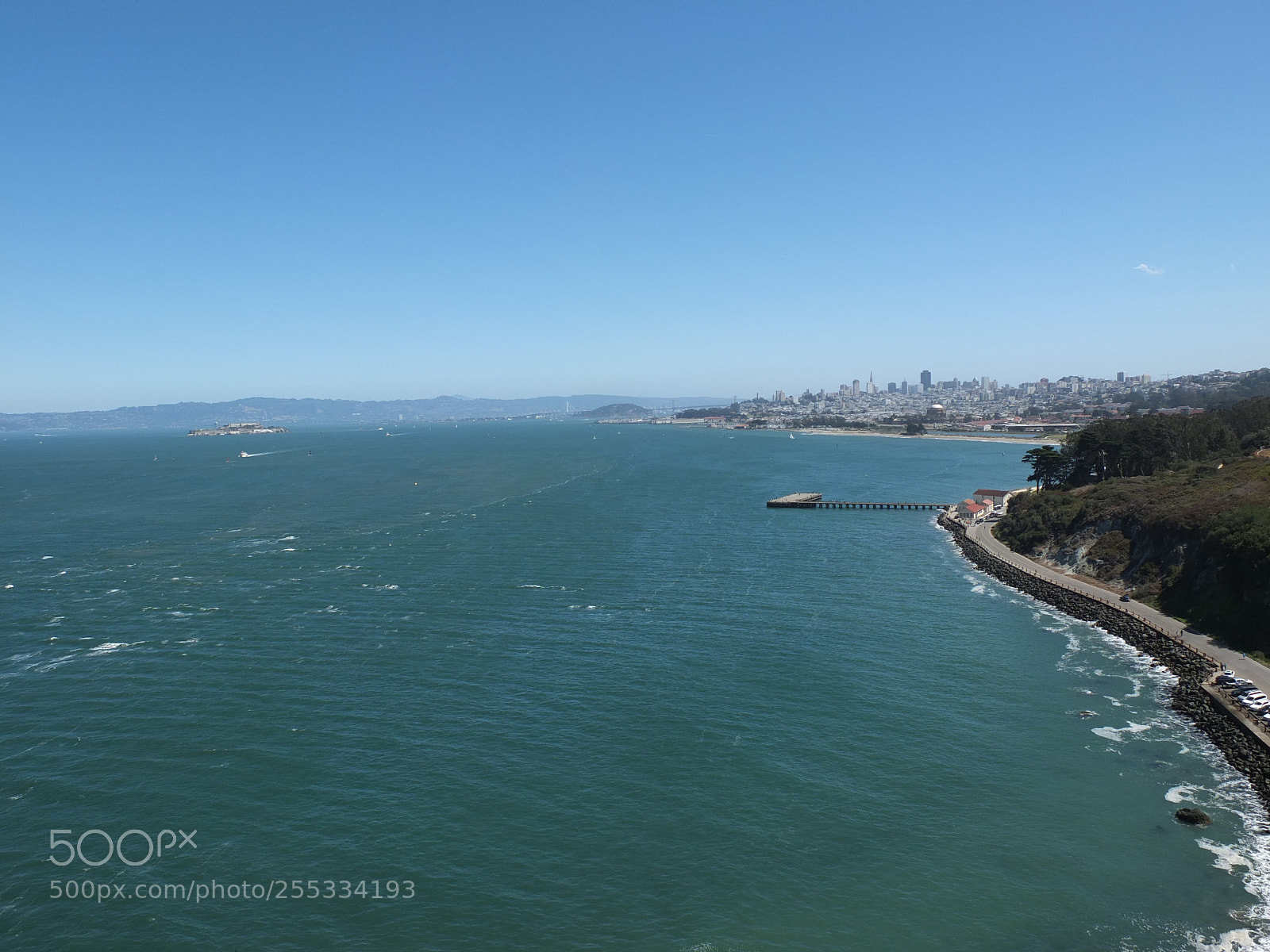 Fujifilm X10 sample photo. San francisco, california, usa photography