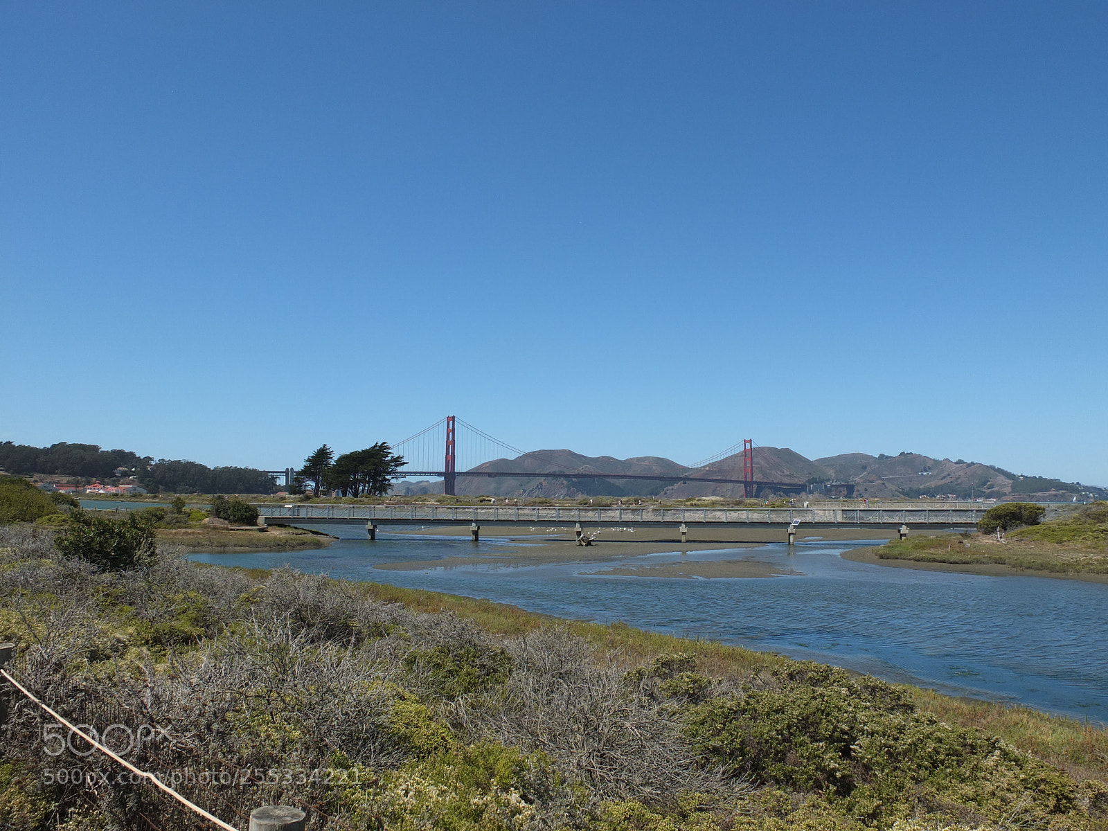 Fujifilm X10 sample photo. San francisco, california, usa photography