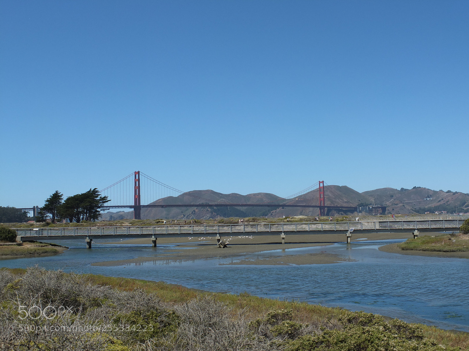 Fujifilm X10 sample photo. San francisco, california, usa photography