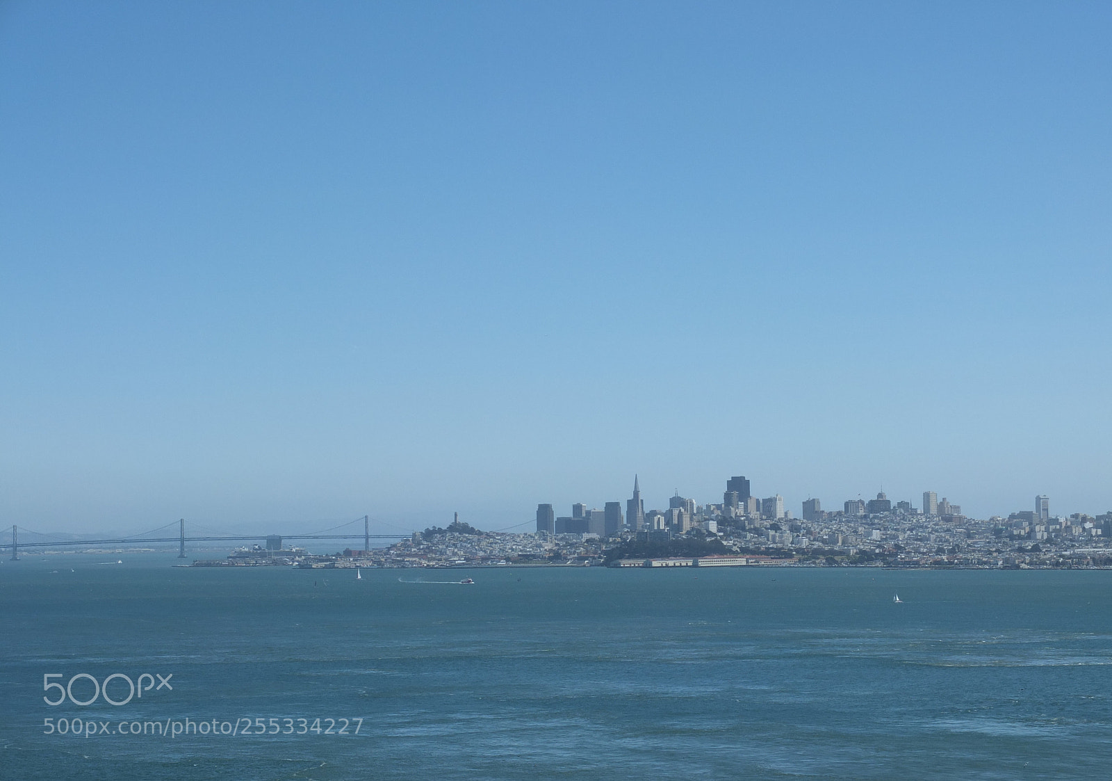 Fujifilm X10 sample photo. San francisco, california, usa photography