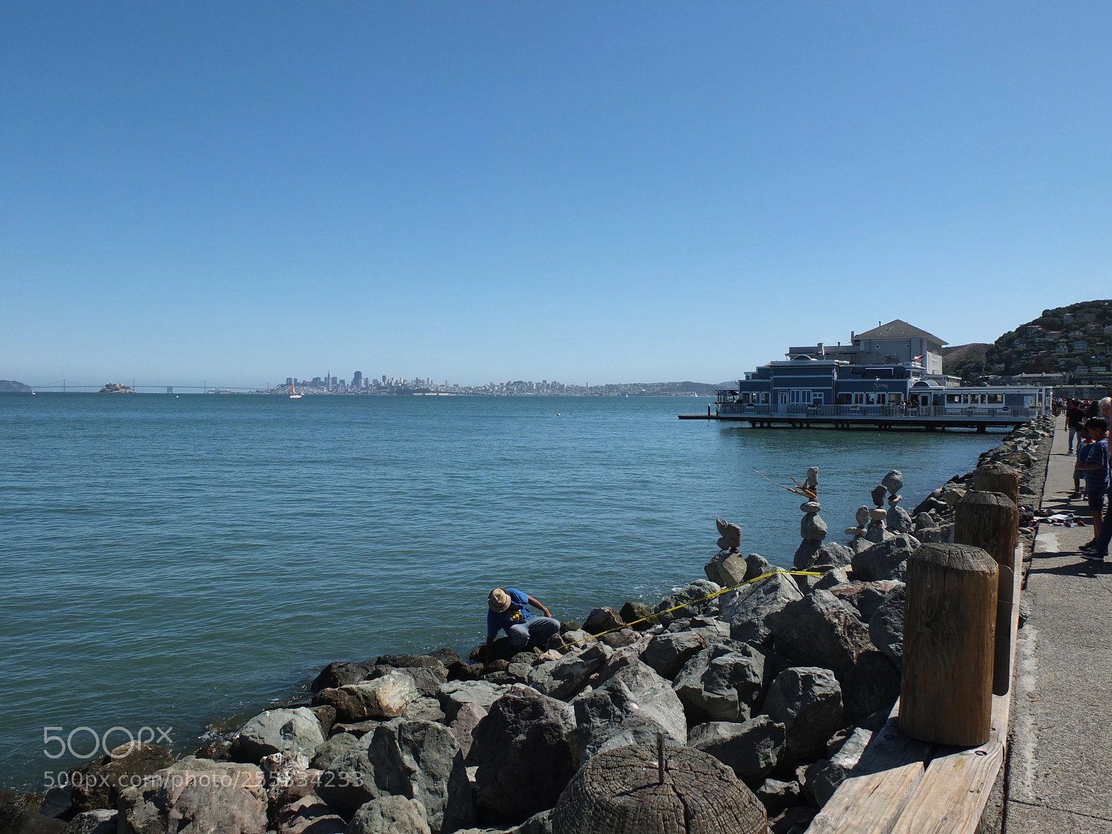 Fujifilm X10 sample photo. San francisco, california, usa photography