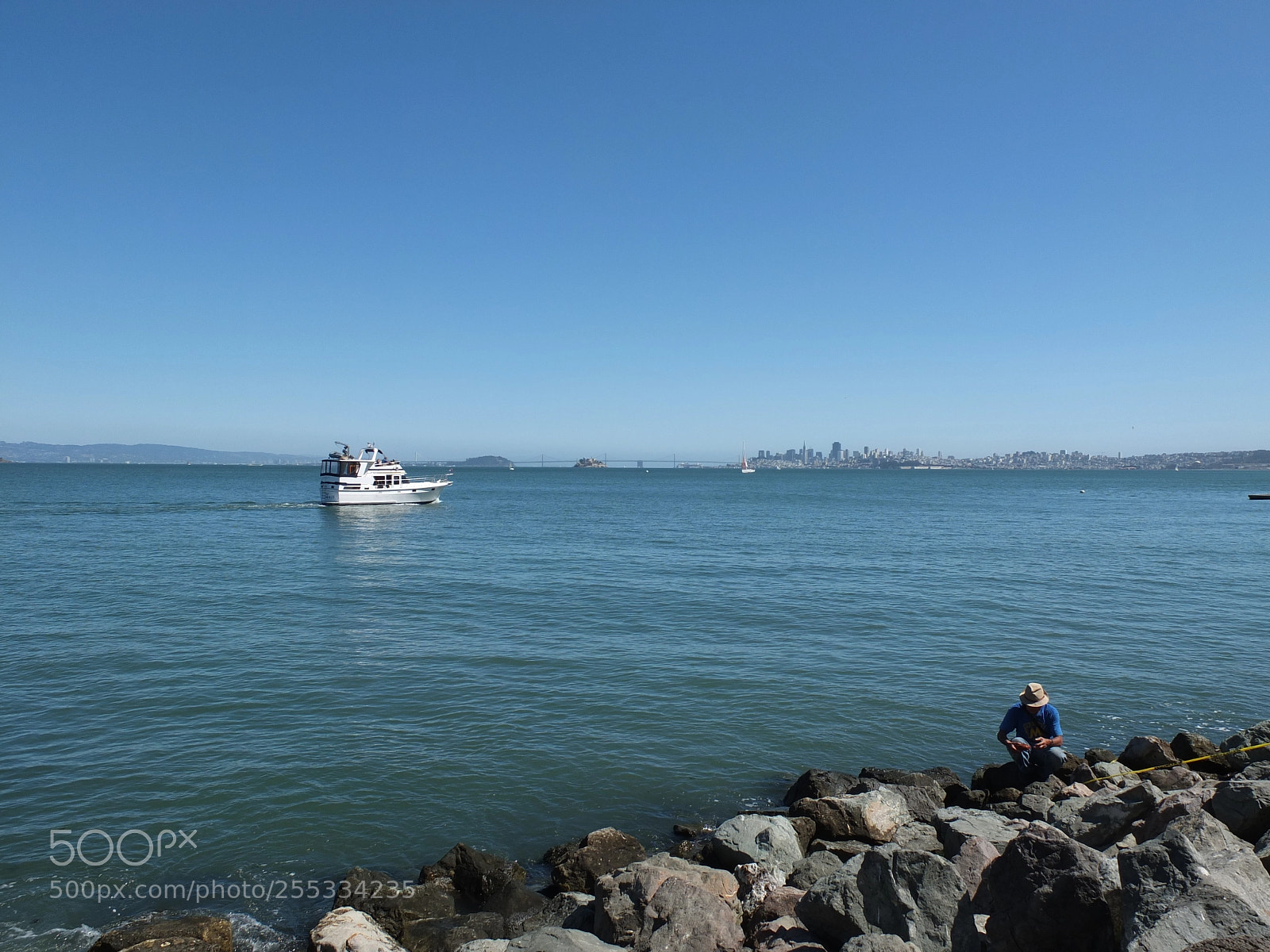 Fujifilm X10 sample photo. San francisco, california, usa photography