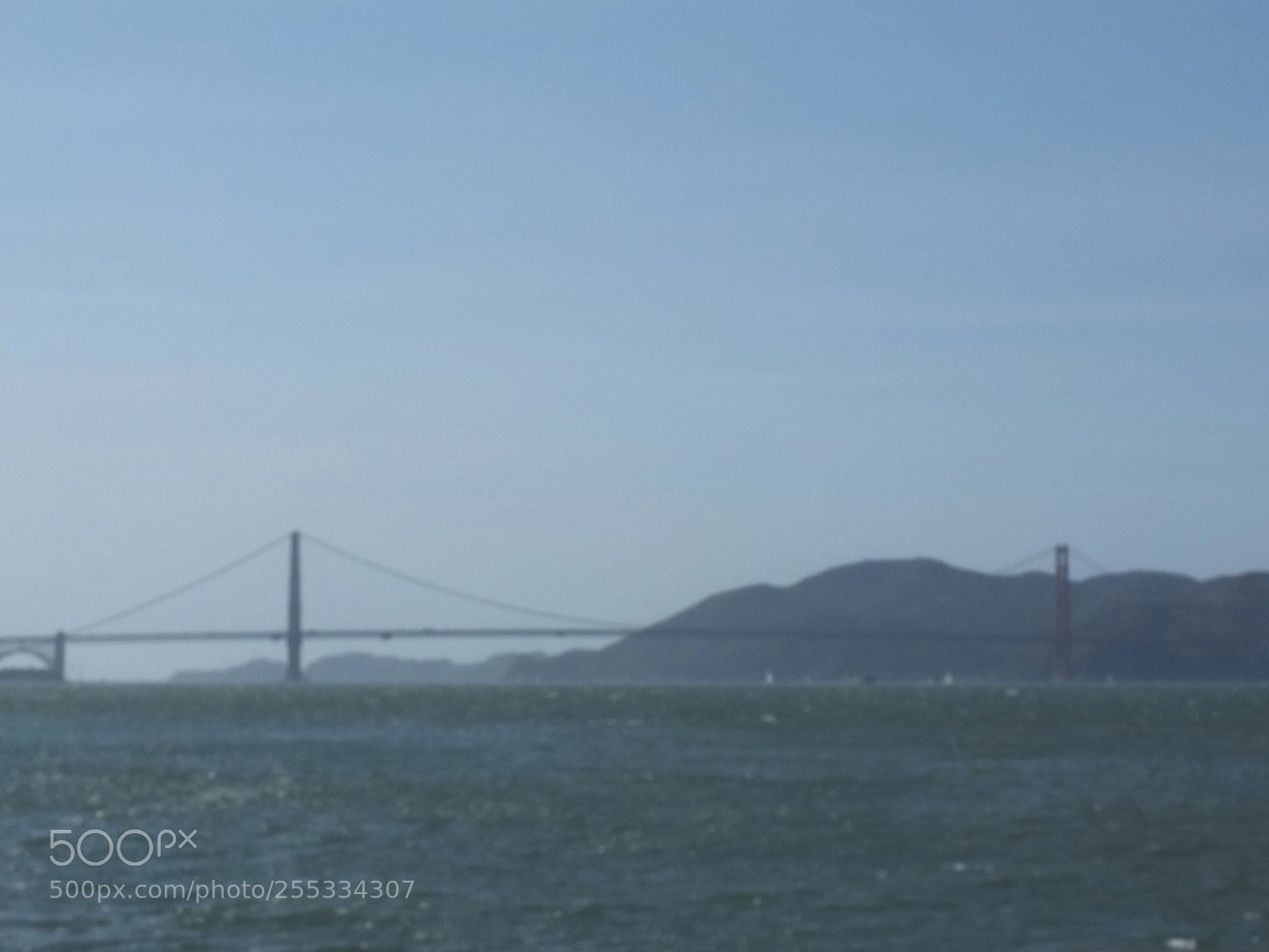 Fujifilm X10 sample photo. San francisco, california, usa photography