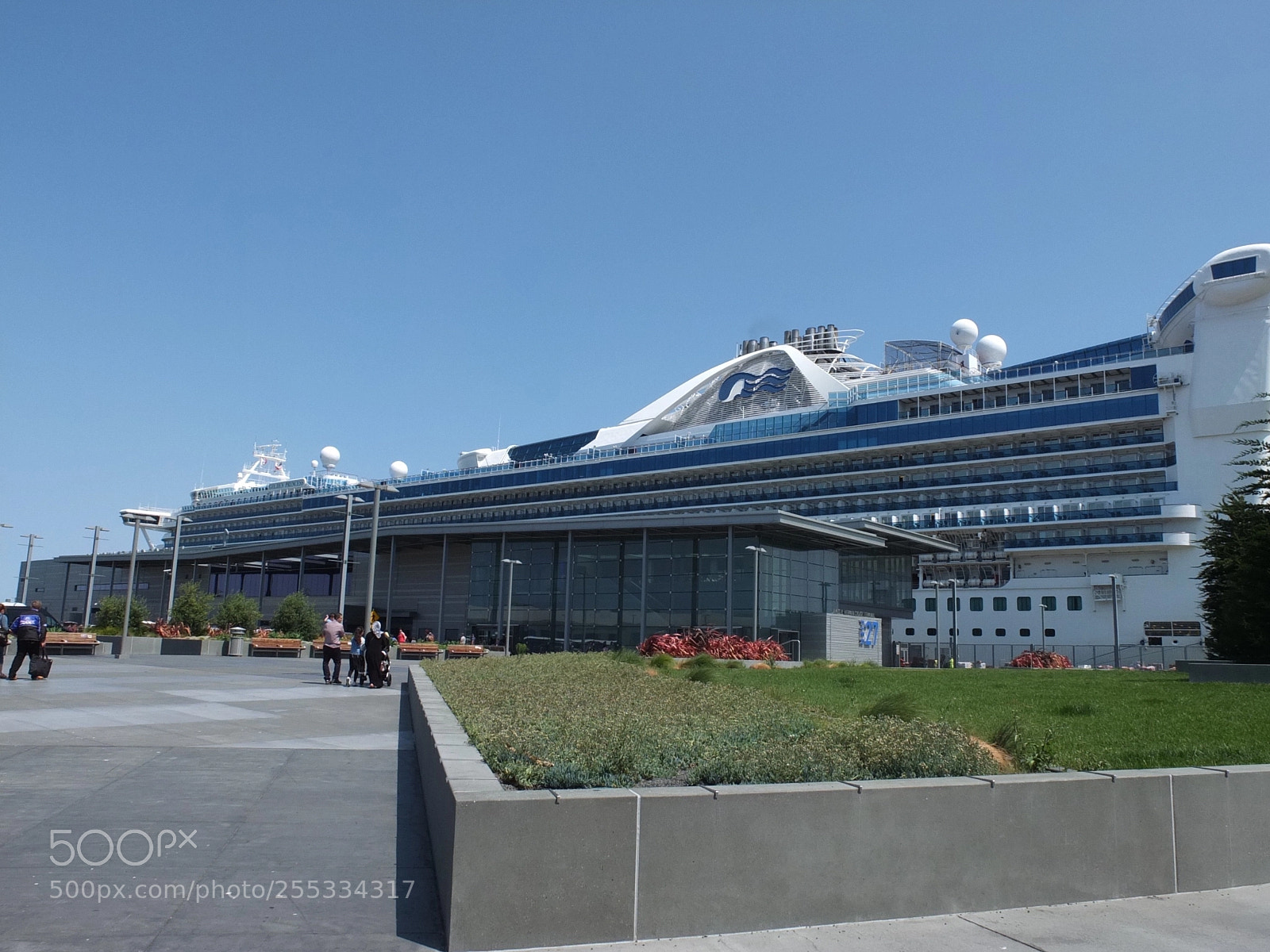 Fujifilm X10 sample photo. San francisco, california, usa photography