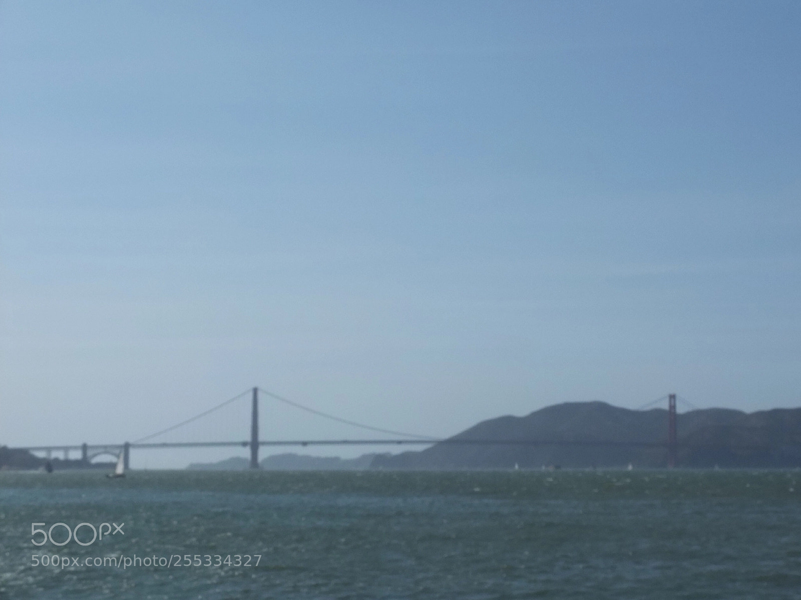 Fujifilm X10 sample photo. San francisco, california, usa photography