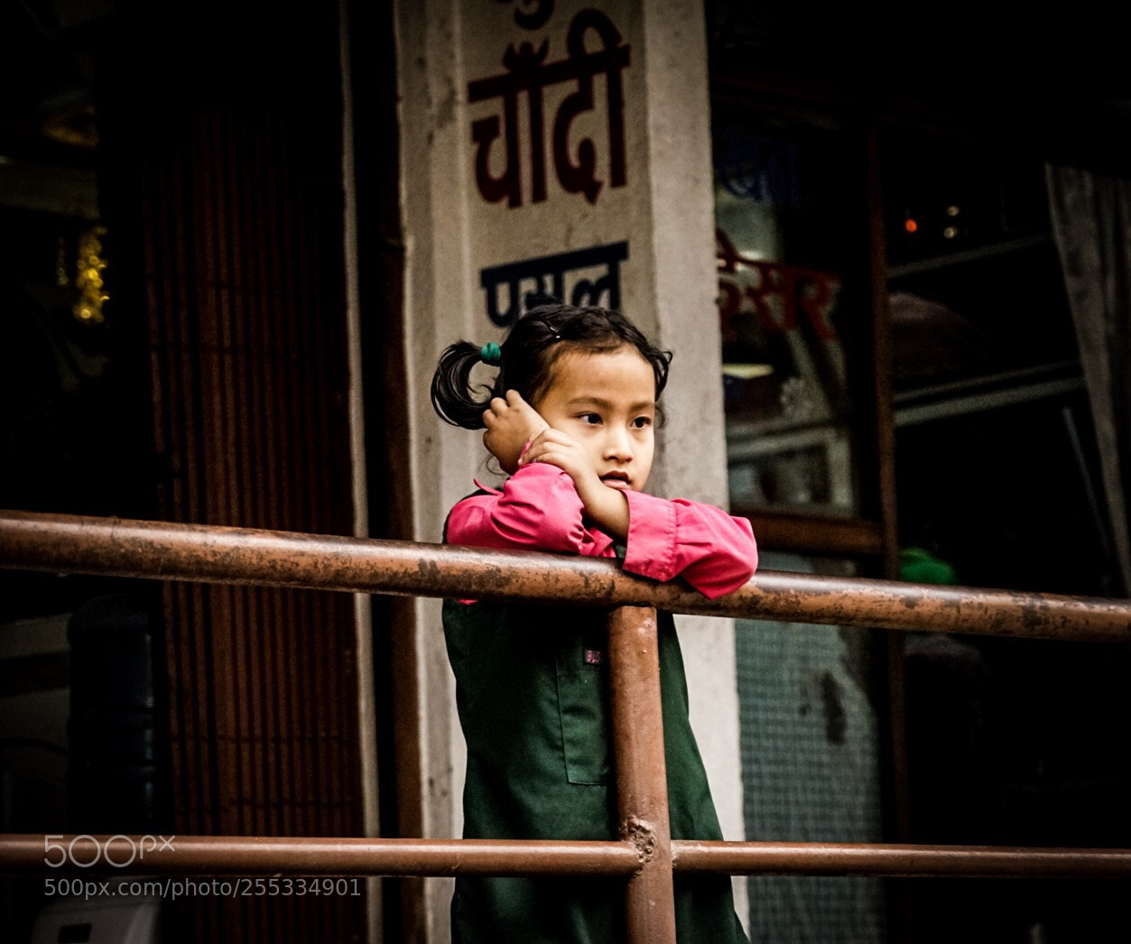 Sony a7 sample photo. Untitled photography