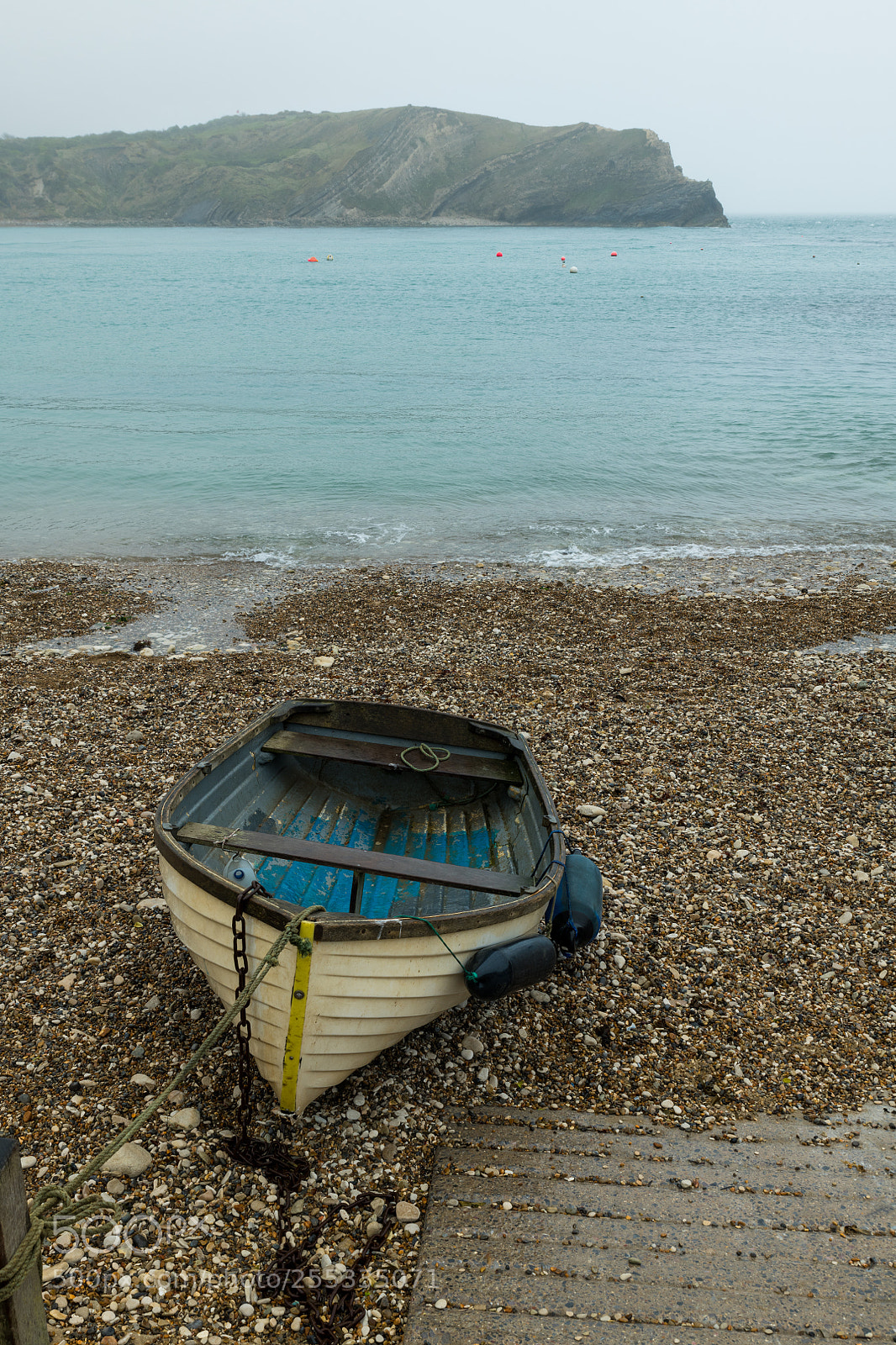 Nikon D850 sample photo. Backward sailing photography