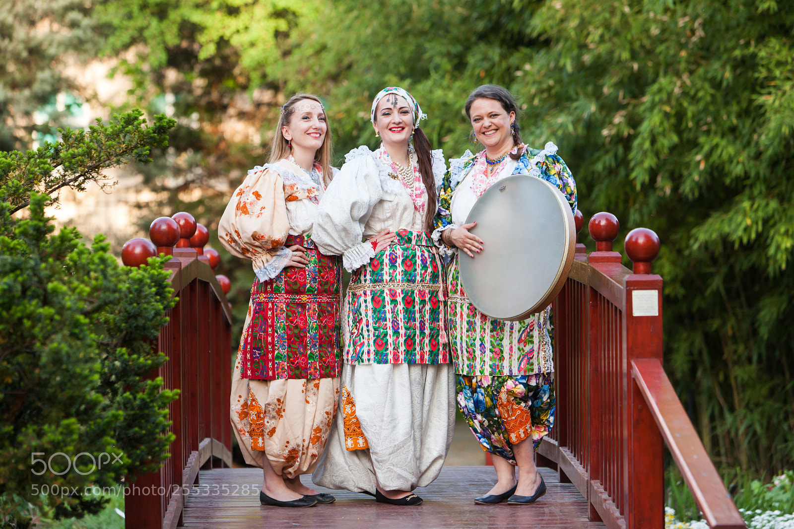 Canon EOS 5D Mark II sample photo. Zorja photography
