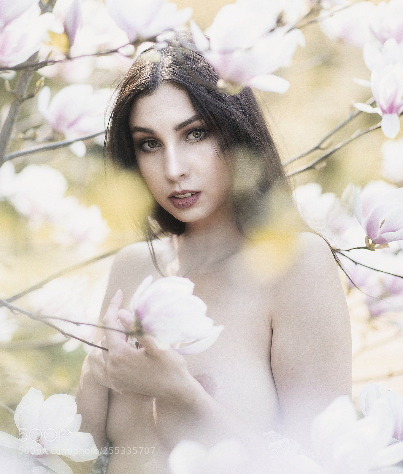 Nikon D600 sample photo. Daria photography