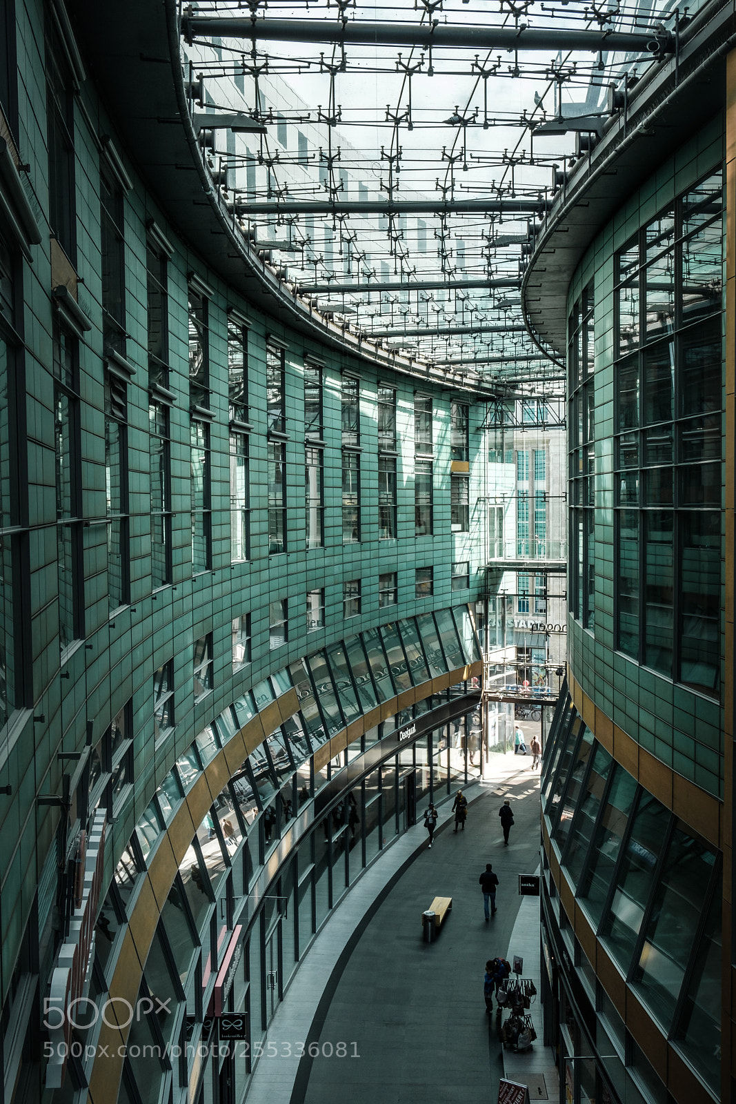 Fujifilm X-T2 sample photo. Petersbogen photography
