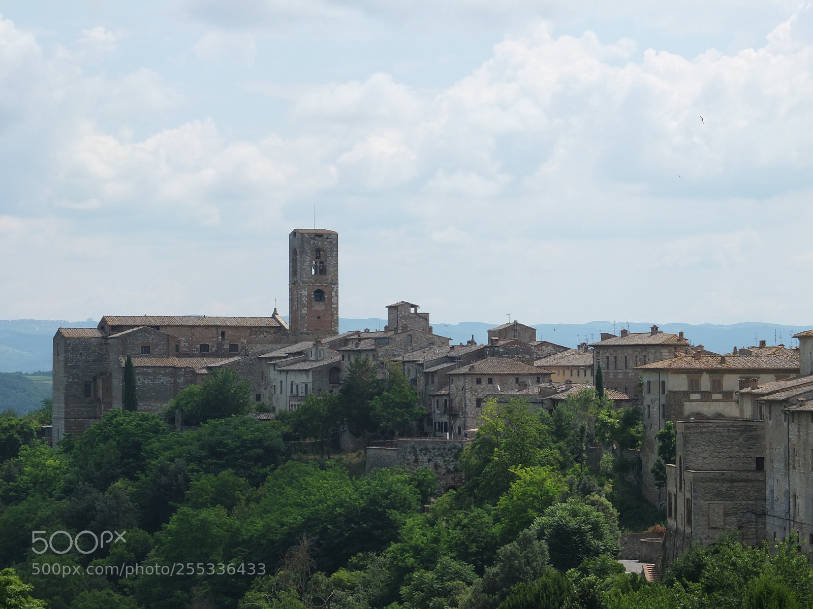 Fujifilm X10 sample photo. Tuscany, italy. photography