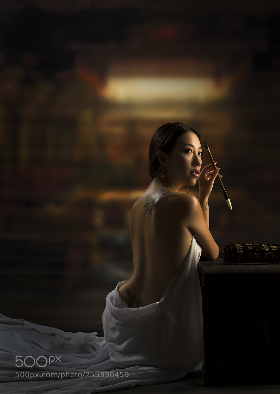 Hasselblad X1D-50c sample photo. Shirlene 2 photography