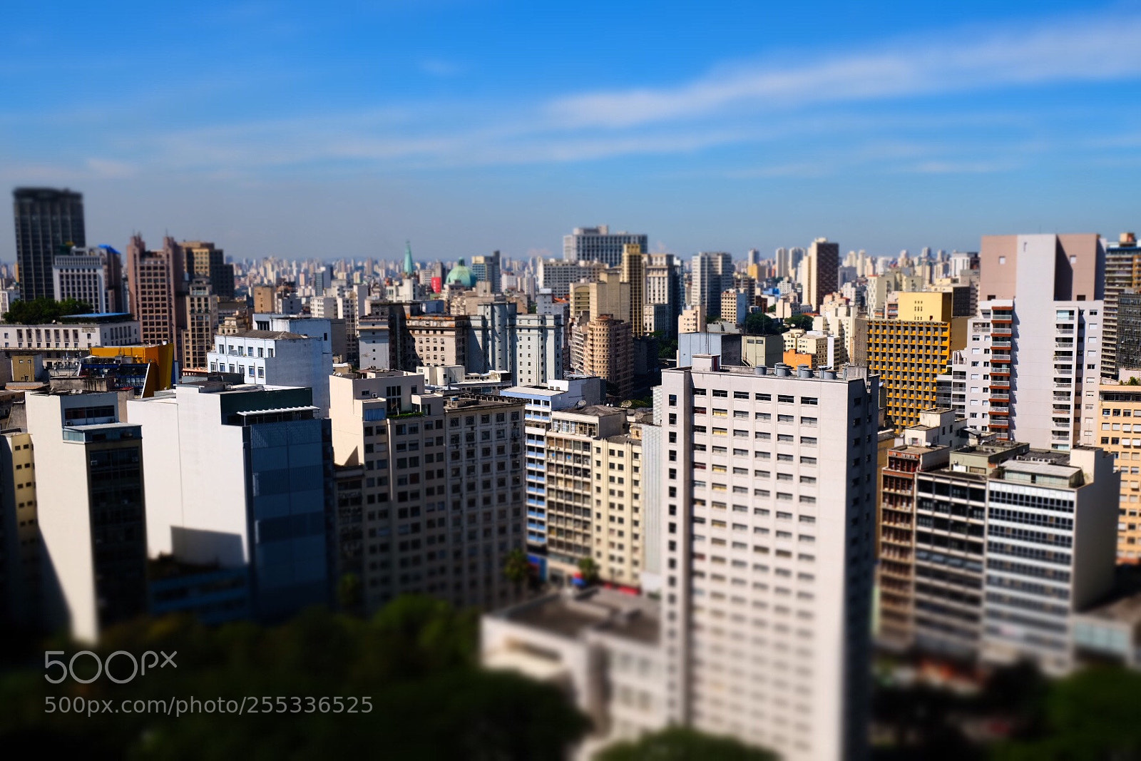 Fujifilm X-T20 sample photo. Concrete  photography