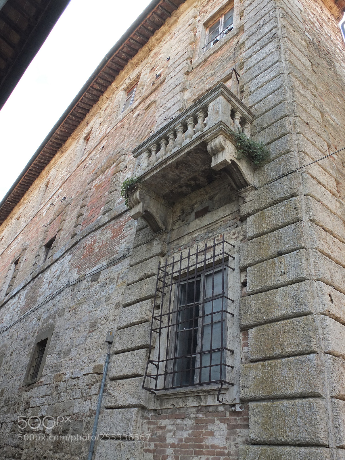Fujifilm X10 sample photo. Tuscany, italy. photography