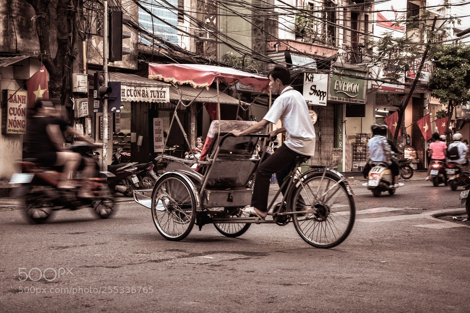 Nikon D7100 sample photo. Untitled photography