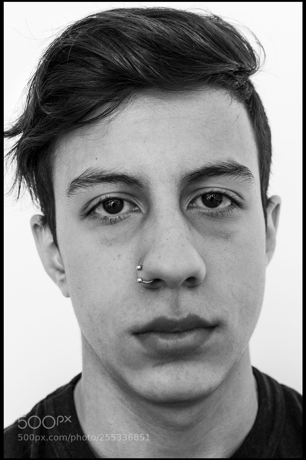 Nikon D7200 sample photo. Pablo photography