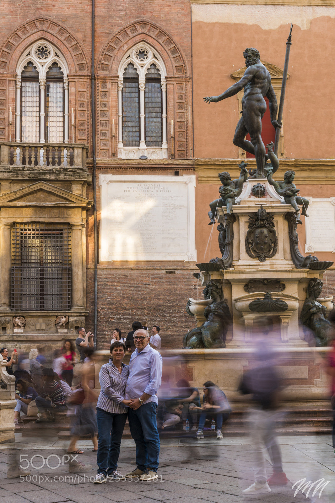 Sony ILCA-77M2 sample photo. Faraglioni photography