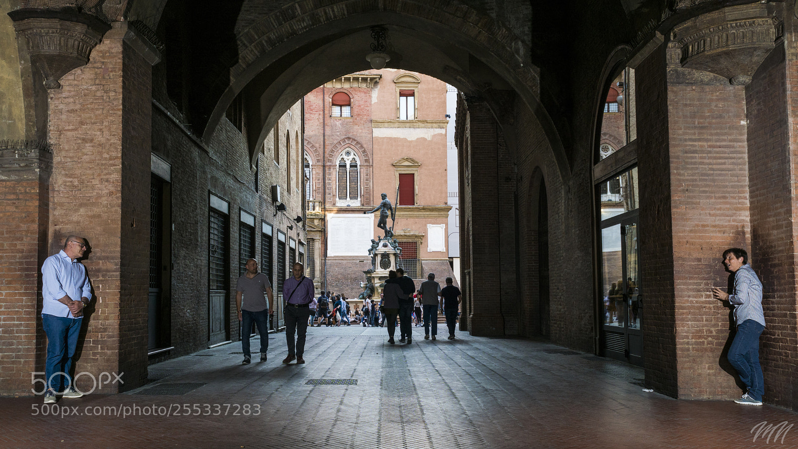 Sony ILCA-77M2 sample photo. Romantici bisbigli photography