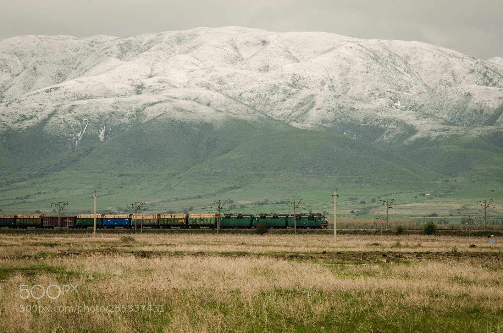 Nikon D7000 sample photo. Shymkent express photography