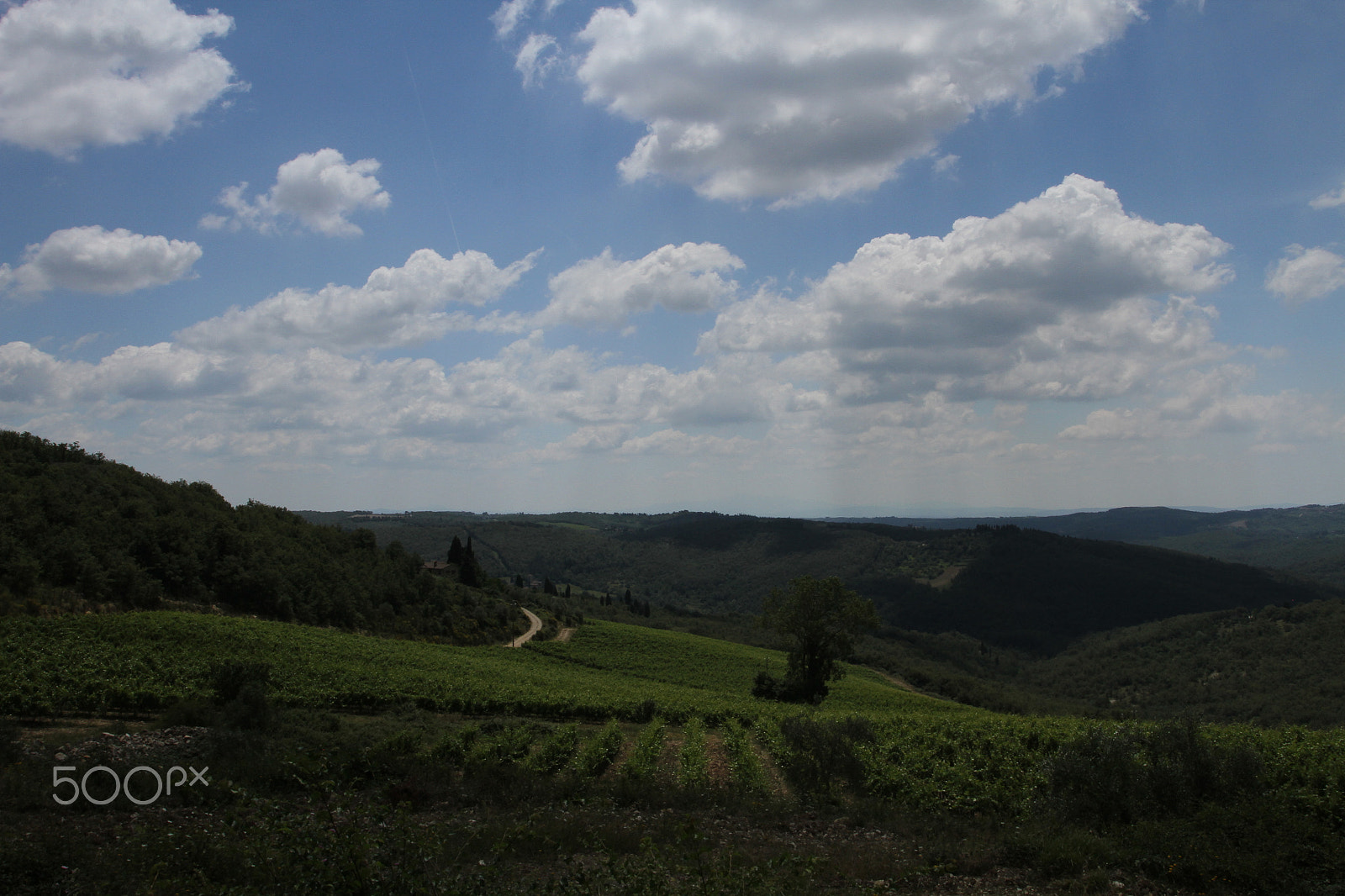 Canon EOS 7D + Canon EF 17-40mm F4L USM sample photo. Tuscany, italy. photography