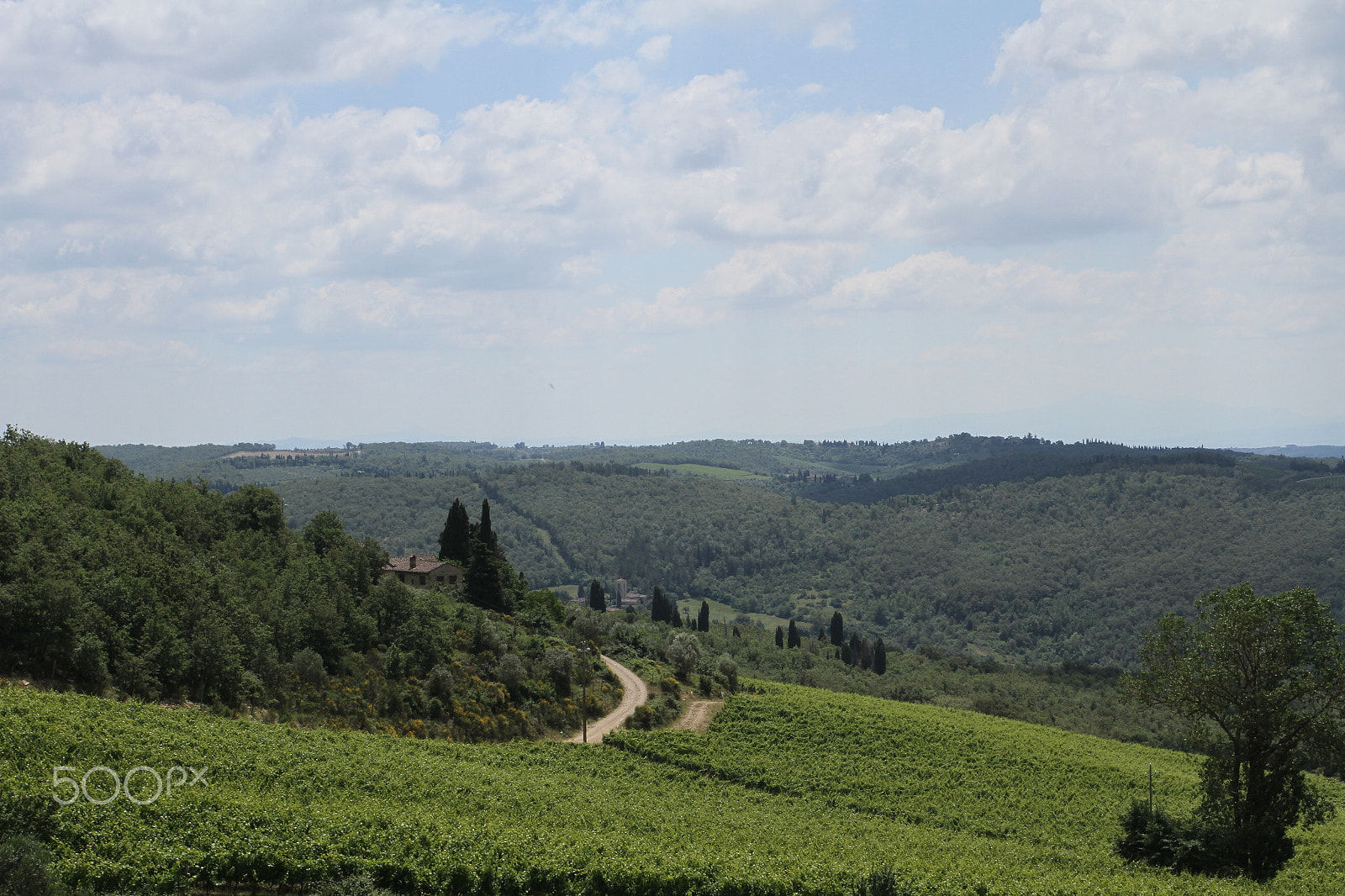 Canon EOS 7D + Canon EF 17-40mm F4L USM sample photo. Tuscany, italy. photography