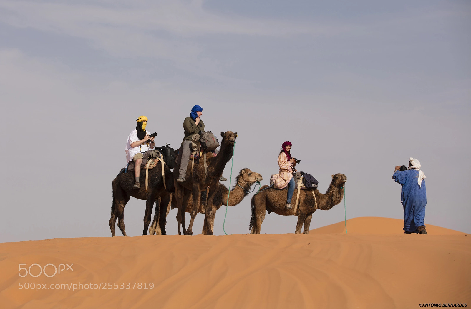 Canon EOS 5DS R sample photo. Zaghora photography